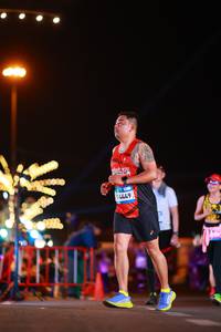 BIB: 
                            <button type="button" onclick="openModal(23056834)" class="btn btn-primary btn-sm float-right btn-popup" data-toggle="modal" data-target=".modal-high-quality">
                        <i class="fas fa-shopping-cart"></i> Add to Cart
                    </button>
                                            <button type="button" onclick="isThisMe(23056834, true)" class="btn btn-success btn-sm float-right btn-popup btn-isme hidden" data-toggle="tooltip" data-placement="bottom" title="นี่คือรูปของคุณใช่ไหม คลิกที่นี่เพื่อเอาเข้าอัลบั้ม">
                        <i class="fas fa-plus"></i> Add to album
                    </button>
                    <button type="button" onclick="isThisMe(23056834, false)" class="btn btn-warning btn-sm float-right btn-popup btn-isnotme hidden">
                        <i class="fas fa-ban"></i> Remove from album
                    </button>